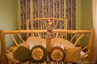 Усадьба в Беловежской пуще - Изображение #6, Объявление #1397664