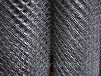 Сетка рабица недорого беспл.доставка - Изображение #1, Объявление #1387458