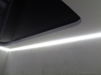 Натяжные потолки Атмосфера в Бресте и обл. - Изображение #6, Объявление #1385738