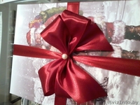 упаковка подарков - Изображение #3, Объявление #1382027