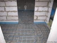 Бурение скважин для воды"под ключ" - Изображение #10, Объявление #1383425