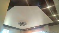 Натяжные потолки Атмосфера в Бресте и обл. - Изображение #1, Объявление #1385738