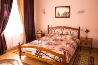 Усадьба в Беловежской пуще - Изображение #3, Объявление #1397664