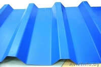 Профлист С8 С21 - Изображение #3, Объявление #1396738