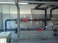 Бурение скважин для воды"под ключ" - Изображение #5, Объявление #1383425