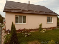 Металлочерепица польский российский прокат - Изображение #3, Объявление #1380222