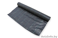 Агроткань мульчирование и защита - Изображение #1, Объявление #1399057