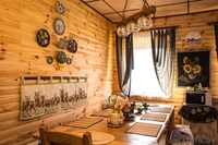 Усадьба в Беловежской пуще - Изображение #7, Объявление #1397664