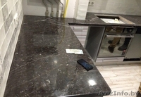 Изготовление столешниц из мрамора - Изображение #2, Объявление #1388733
