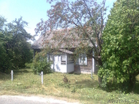 Дом деревянный под снос - Изображение #2, Объявление #1383937