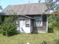 Дом деревянный под снос - Изображение #4, Объявление #1383937