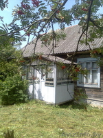 Дом деревянный под снос - Изображение #5, Объявление #1383937