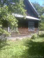 Дом деревянный под снос - Изображение #6, Объявление #1383937