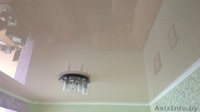 Натяжные потолки Атмосфера в Бресте и обл. - Изображение #4, Объявление #1385738
