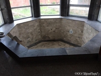 Плитка из натурального камня - Изображение #5, Объявление #1394344