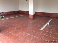 Плитка из натурального камня - Изображение #4, Объявление #1394344