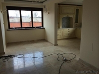 Плитка из натурального камня - Изображение #3, Объявление #1394344