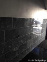 Плитка из натурального камня - Изображение #1, Объявление #1394344