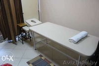 Классический массаж. Кедровая бочка. Брест - Изображение #2, Объявление #1386730