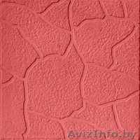 Купить тротуарную плитку - Изображение #2, Объявление #1392194