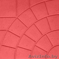 Купить тротуарную плитку - Изображение #1, Объявление #1392194