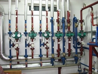 Бурение скважин для воды"под ключ" - Изображение #9, Объявление #1383425