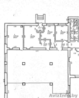 Административно-производственные помещения в м-не "Южный" г. Бреста - Изображение #1, Объявление #1403290