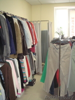 Готовый бизнес по договорнойцене! - Изображение #3, Объявление #1409039