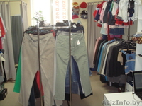 Готовый бизнес по договорнойцене! - Изображение #2, Объявление #1409039