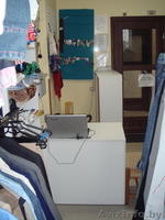 Готовый бизнес по договорнойцене! - Изображение #4, Объявление #1409039