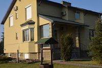 Вентилируемые фасады от первого поставщика в РБ - Изображение #9, Объявление #1402765