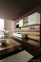 Мебель по индивидуальному заказу. г.Брест. Качество и комфорт - Изображение #2, Объявление #1424069