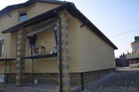 Представительство в облостных центрах - Изображение #6, Объявление #1403060