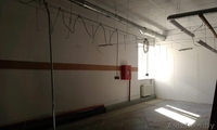 Административно-производственные помещения в м-не "Южный" г. Бреста - Изображение #2, Объявление #1403290