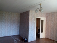  на длительный срок квартира в аренду - Изображение #1, Объявление #1404600