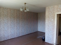  на длительный срок квартира в аренду - Изображение #4, Объявление #1404600