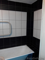  на длительный срок квартира в аренду - Изображение #2, Объявление #1404600