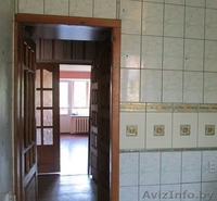 2-комн. квартира (14 км. от Бреста) - Изображение #2, Объявление #1421528