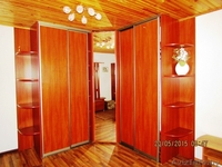 Отличный коттедж на длительный срок   - Изображение #1, Объявление #1341070