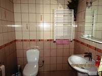 Отличный коттедж на длительный срок   - Изображение #7, Объявление #1341070