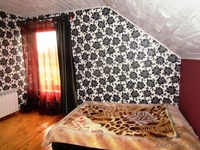 Отличный коттедж на длительный срок   - Изображение #5, Объявление #1341070