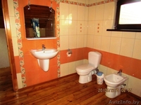 Отличный коттедж на длительный срок   - Изображение #9, Объявление #1341070