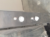 Гриль для кур (рыбы) шампурного типа на 20-30 тушек - Изображение #4, Объявление #1425661