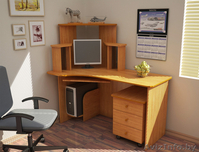 Мебель по индивидуальному заказу. г.Брест. Качество и комфорт - Изображение #3, Объявление #1424069