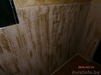 Ремонт квартир,домов,внутренняя отделка помнщений - Изображение #1, Объявление #1220908