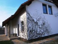 Отличный коттедж на длительный срок   - Изображение #3, Объявление #1341070