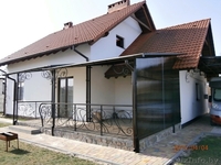 Отличный коттедж на длительный срок   - Изображение #4, Объявление #1341070