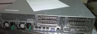 Сервер на процессоре Е5-2620 - Изображение #2, Объявление #1434262