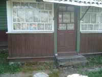 Дом в г.п. Домачево - Изображение #2, Объявление #1428769