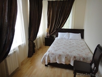 Санаторий "Одесский" г. Одесса - Изображение #4, Объявление #1441806